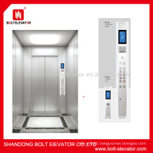 800Kg 10 person elevator Residential Passenger elevator